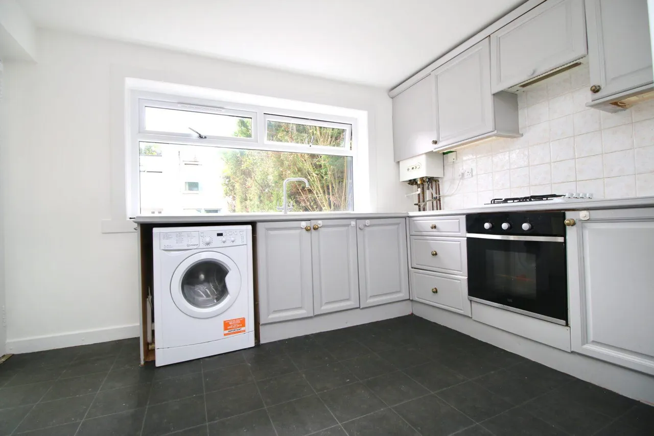 Fleming Road, Cumbernauld, G67 1LG, photo 6