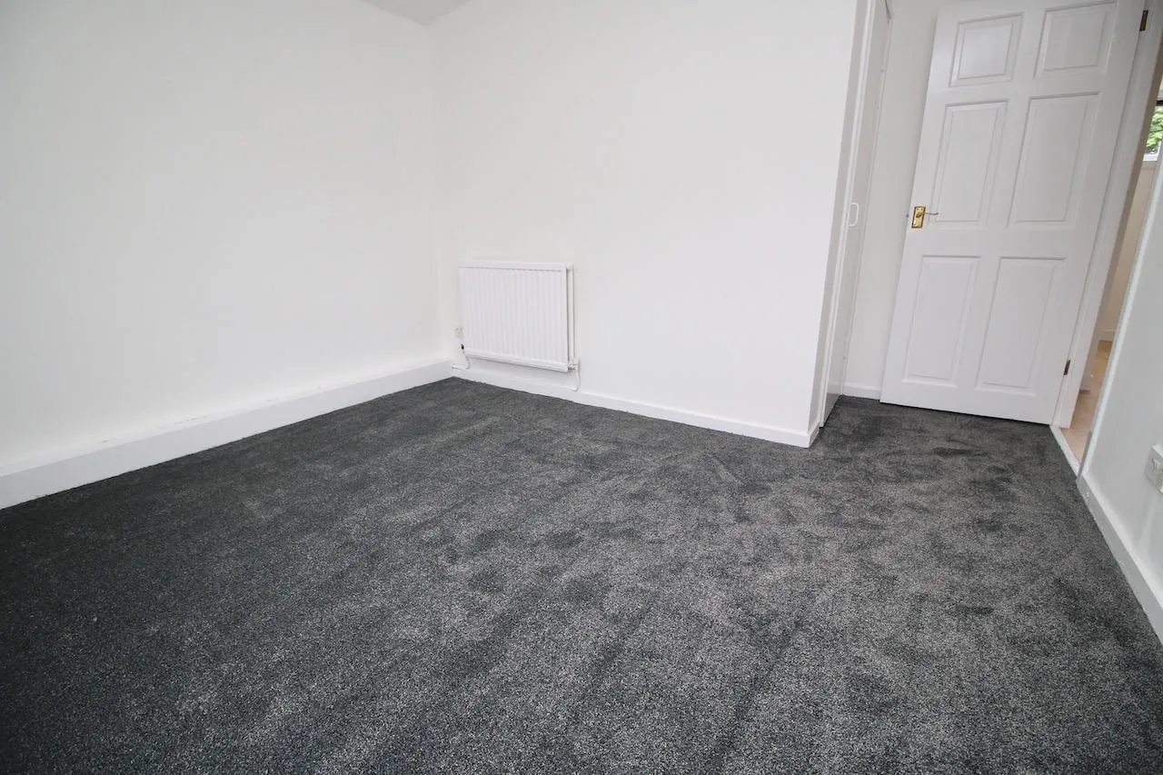 Fleming Road, Cumbernauld, G67 1LG, photo 18