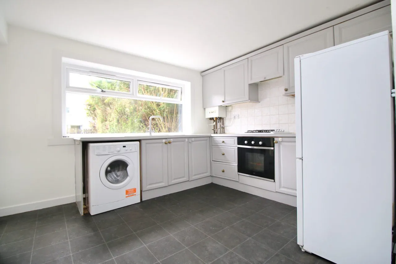 Fleming Road, Cumbernauld, G67 1LG, photo 8