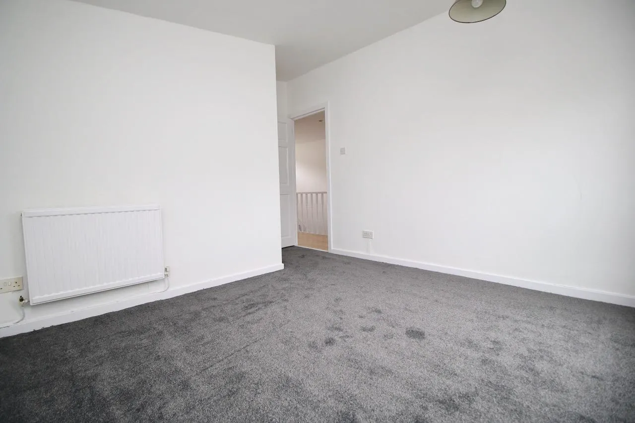 Fleming Road, Cumbernauld, G67 1LG, photo 17