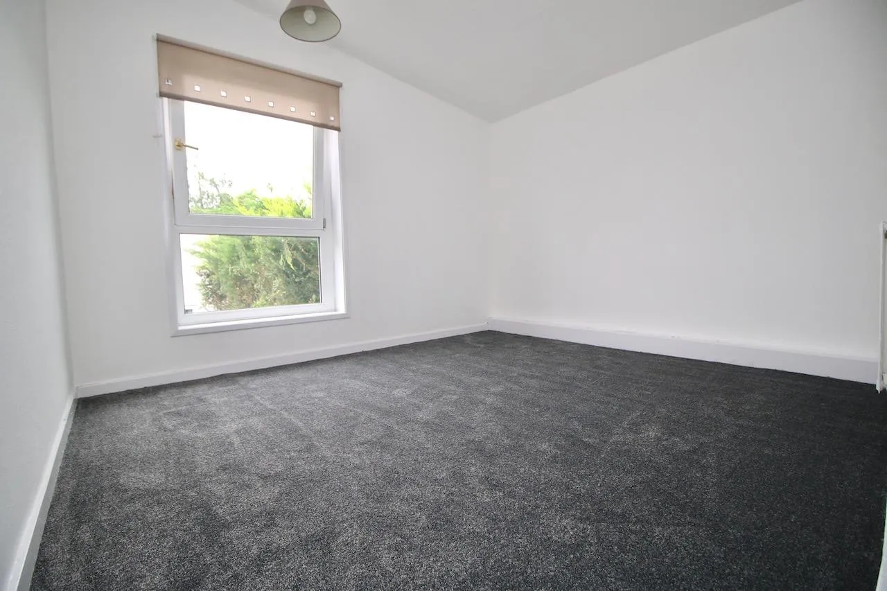 Fleming Road, Cumbernauld, G67 1LG, photo 16