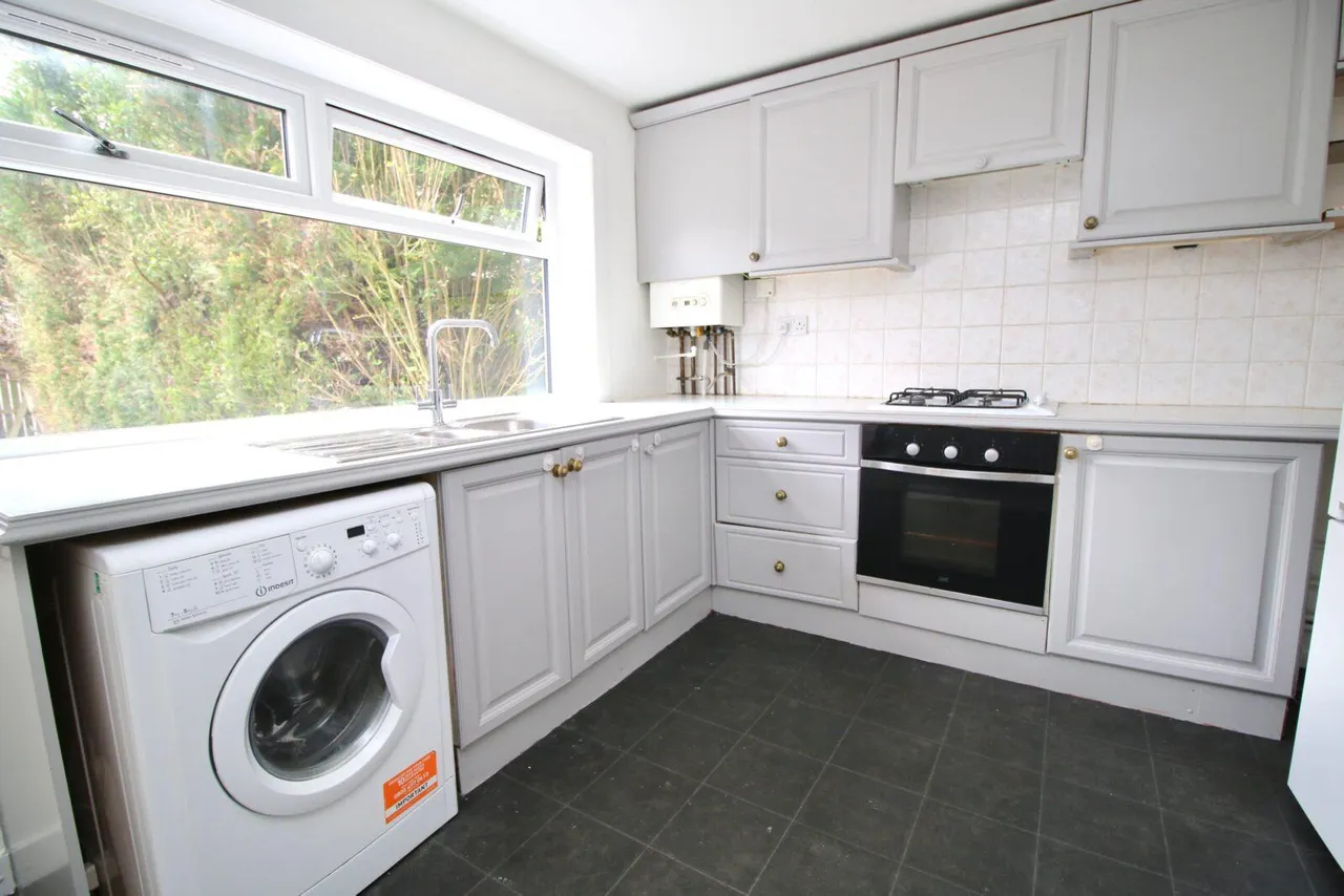 Fleming Road, Cumbernauld, G67 1LG, photo 7