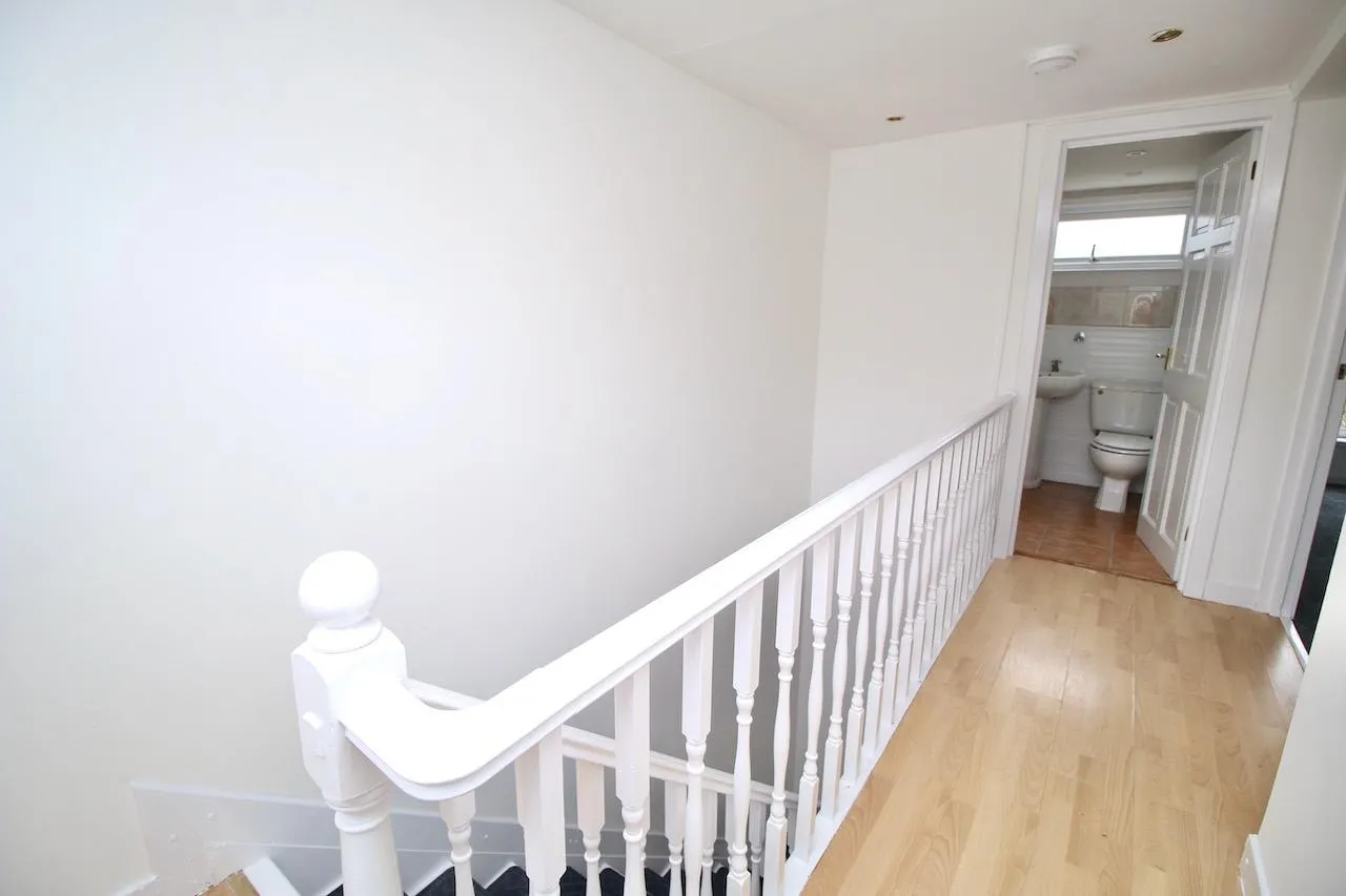 Fleming Road, Cumbernauld, G67 1LG, photo 9