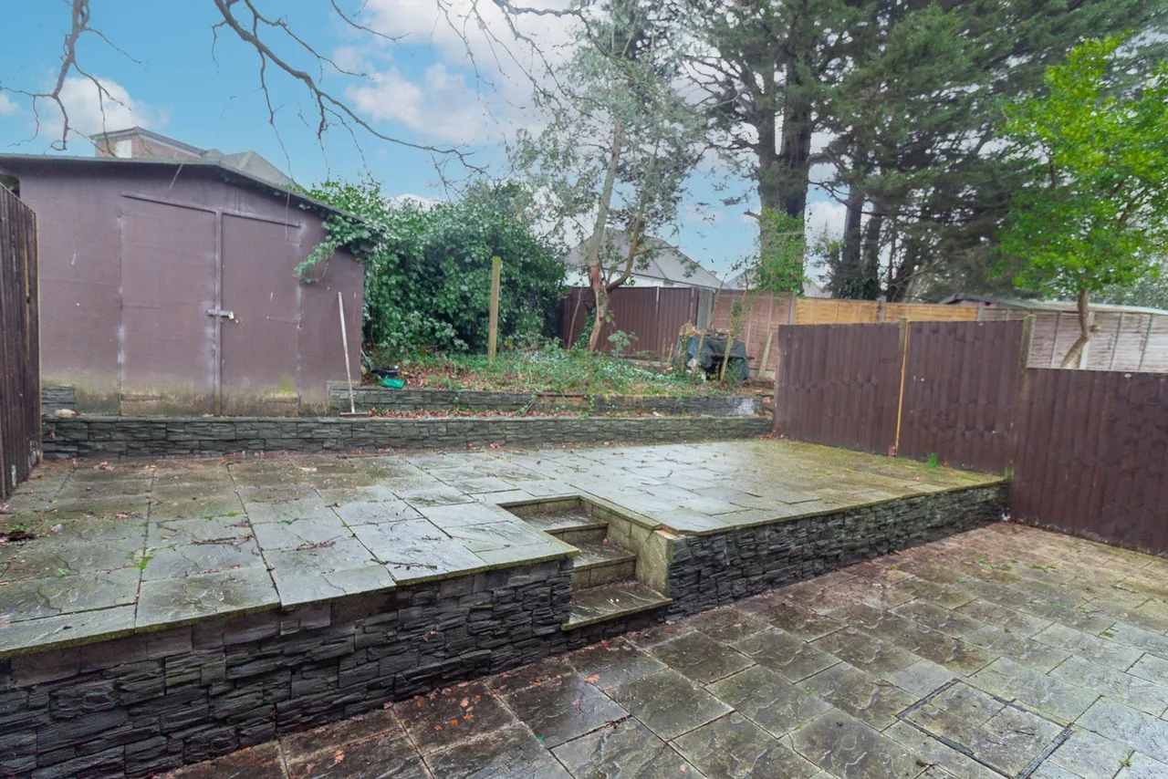 Heronsgate, Edgware, HA8, photo 7