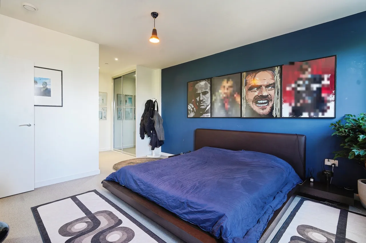 20 Armada Way, London, photo 7