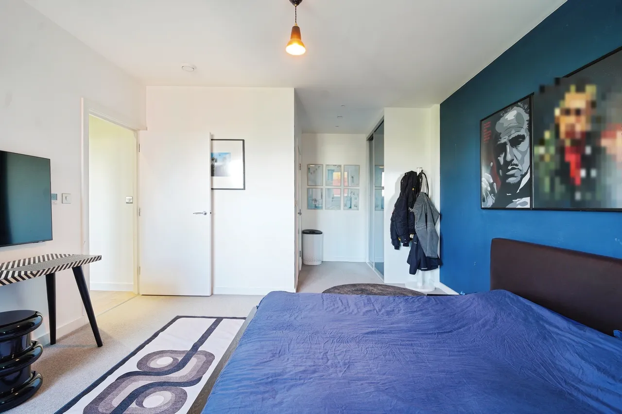 20 Armada Way, London, photo 8