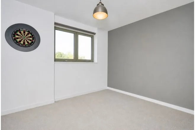 20 Armada Way, London, photo 11