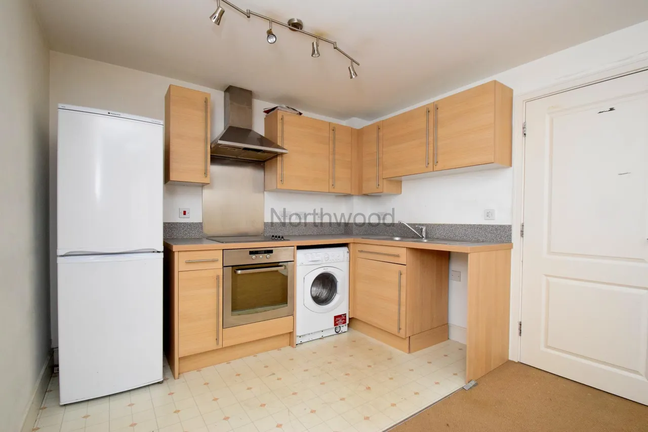 Yarmouth Road, Ipswich, IP1, photo 3