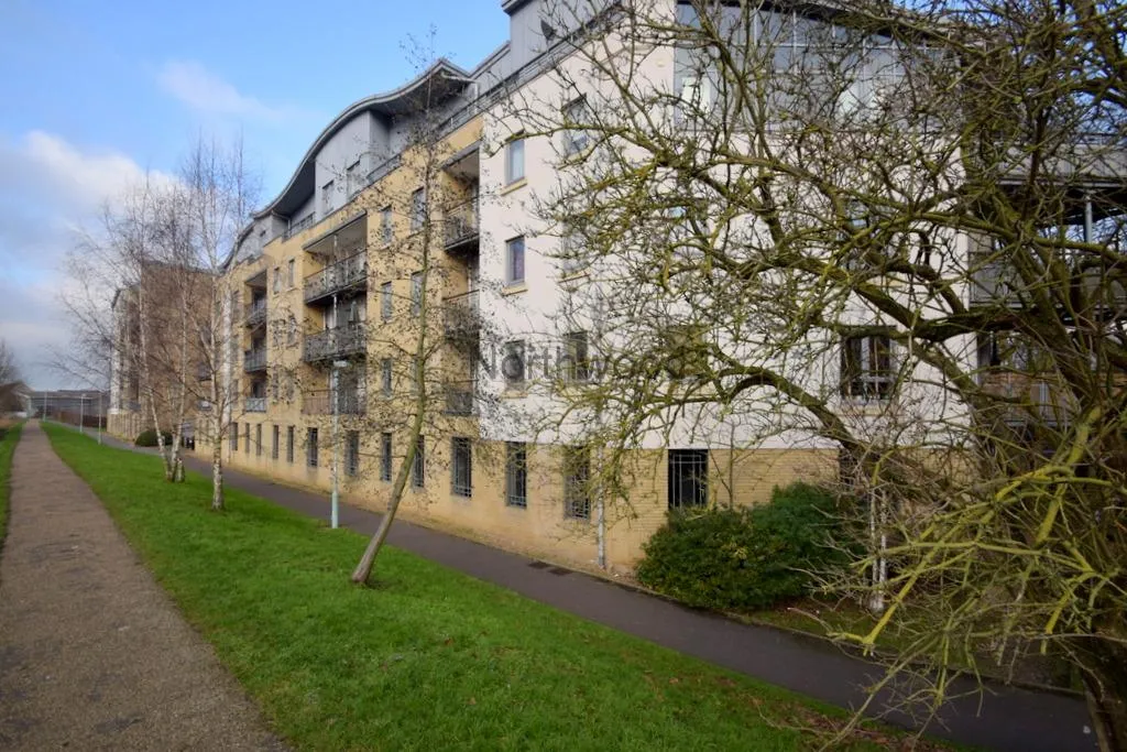 Yarmouth Road, Ipswich, IP1, photo 7