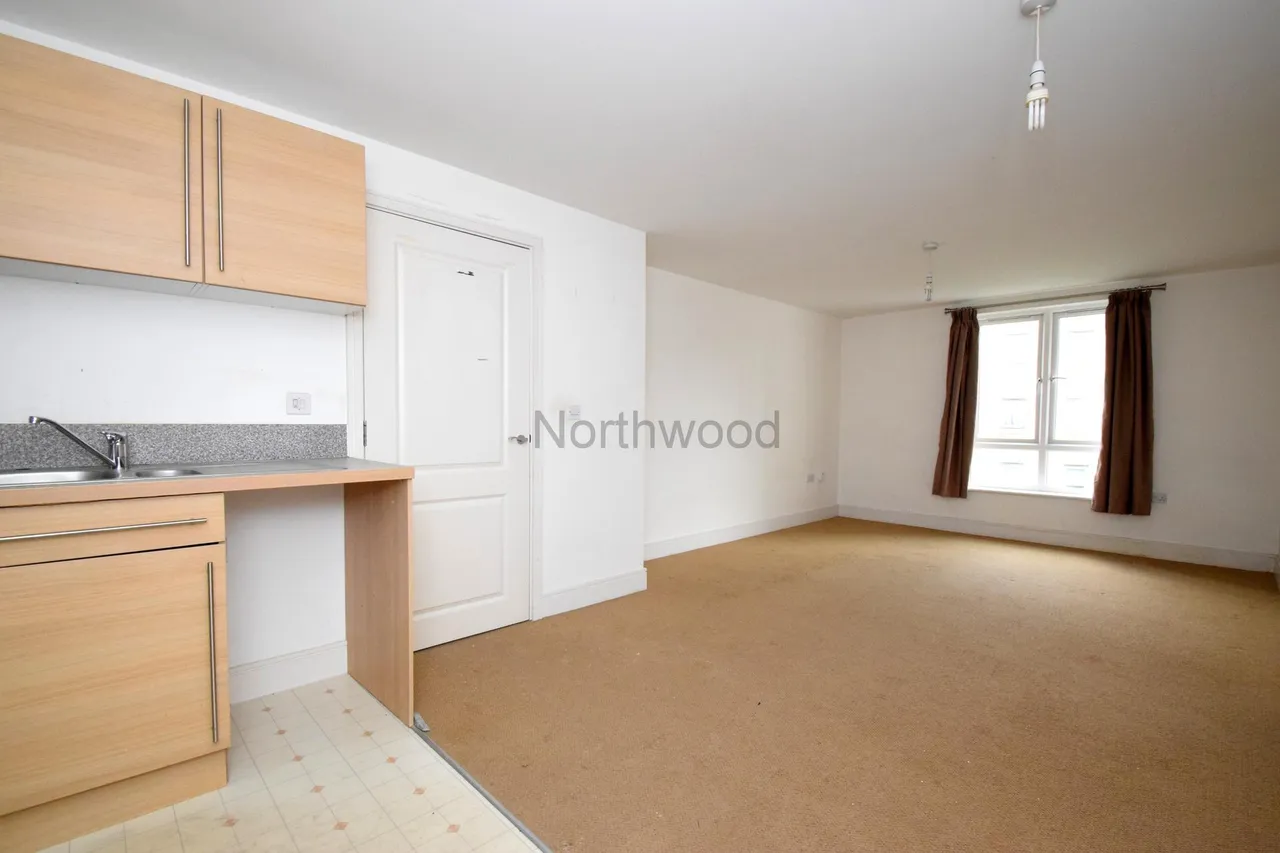 Yarmouth Road, Ipswich, IP1, photo 6
