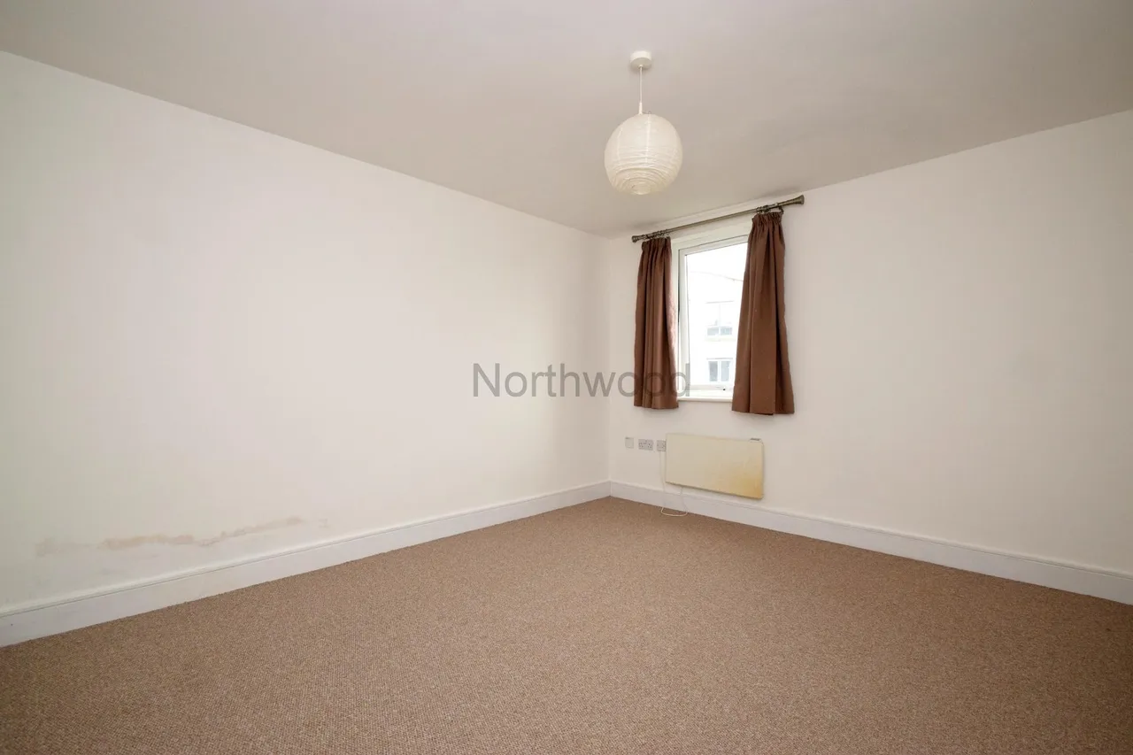 Yarmouth Road, Ipswich, IP1, photo 5