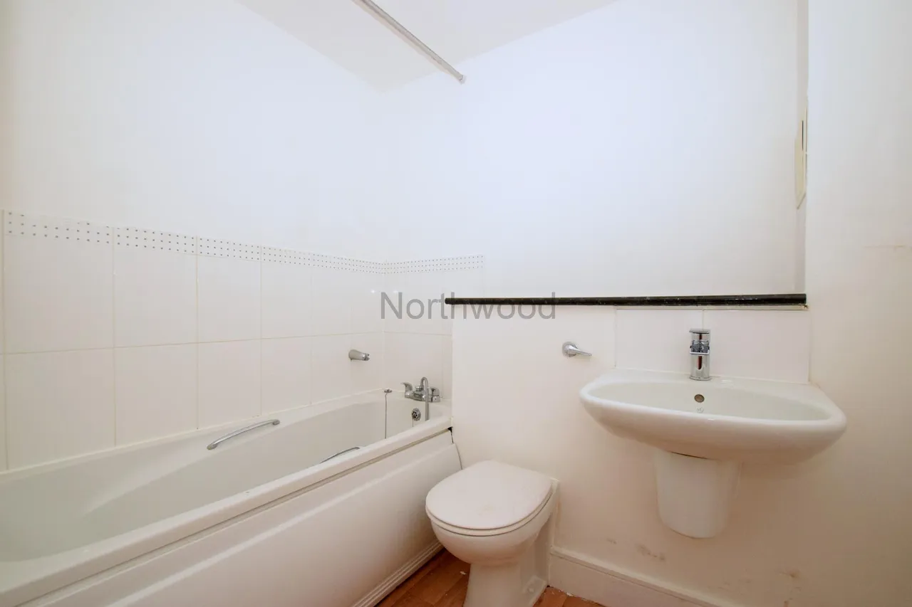 Yarmouth Road, Ipswich, IP1, photo 4