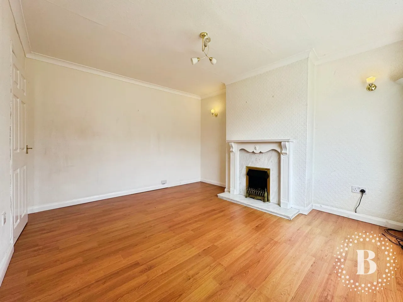 Seymour Drive, Bradshaw, Bolton, BL2, photo 7