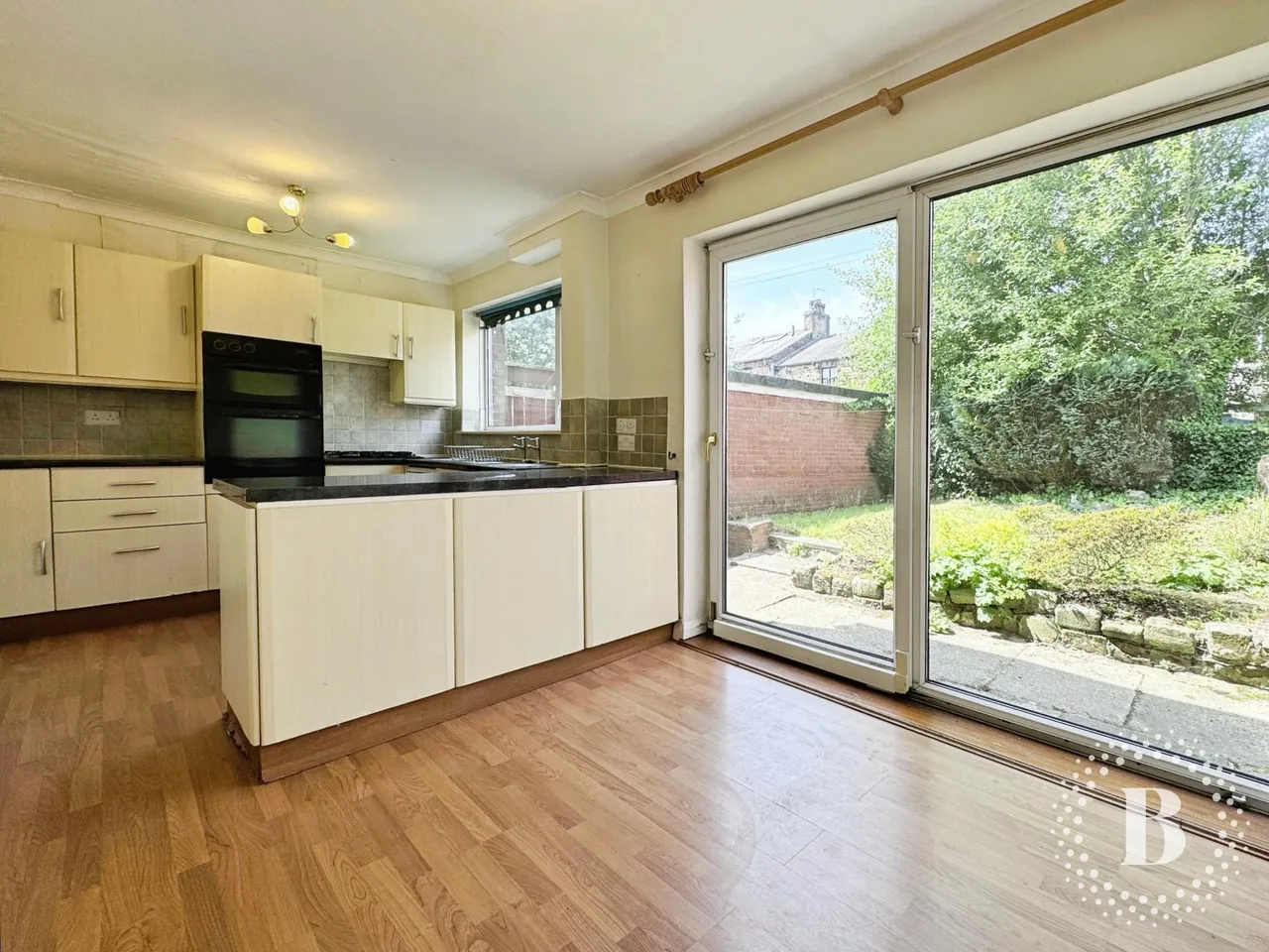 Seymour Drive, Bradshaw, Bolton, BL2, photo 4