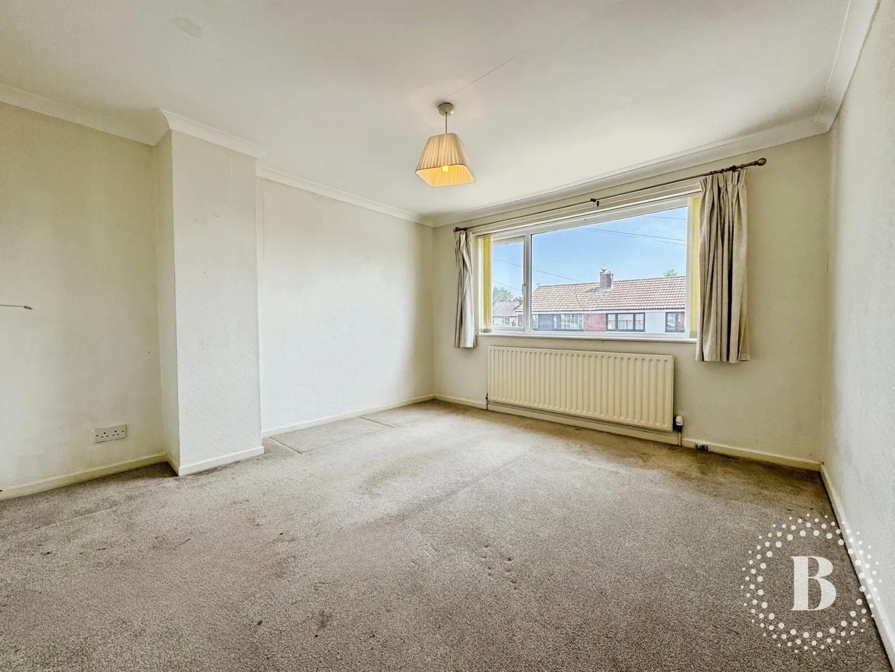 Seymour Drive, Bradshaw, Bolton, BL2, photo 12