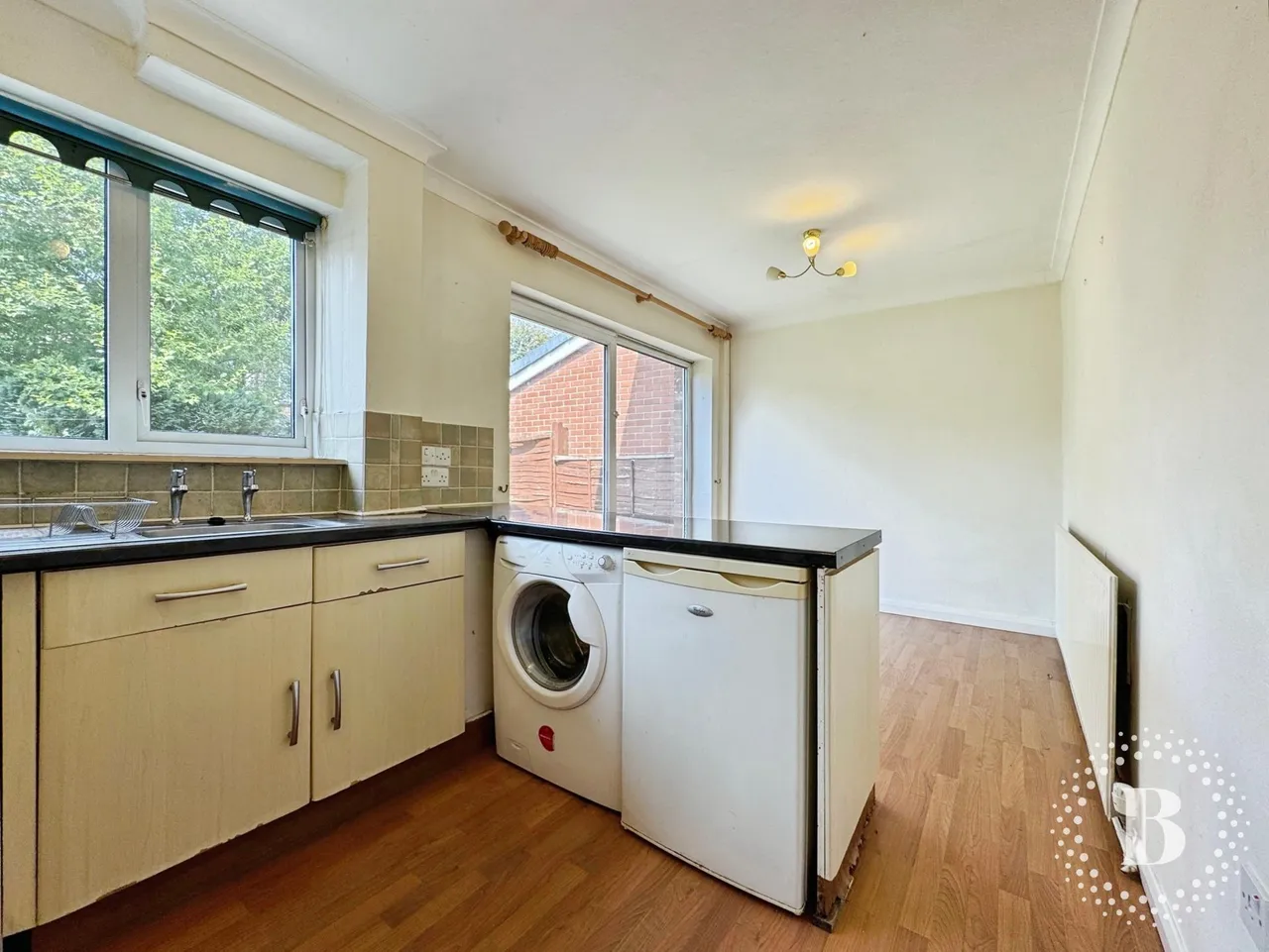 Seymour Drive, Bradshaw, Bolton, BL2, photo 6