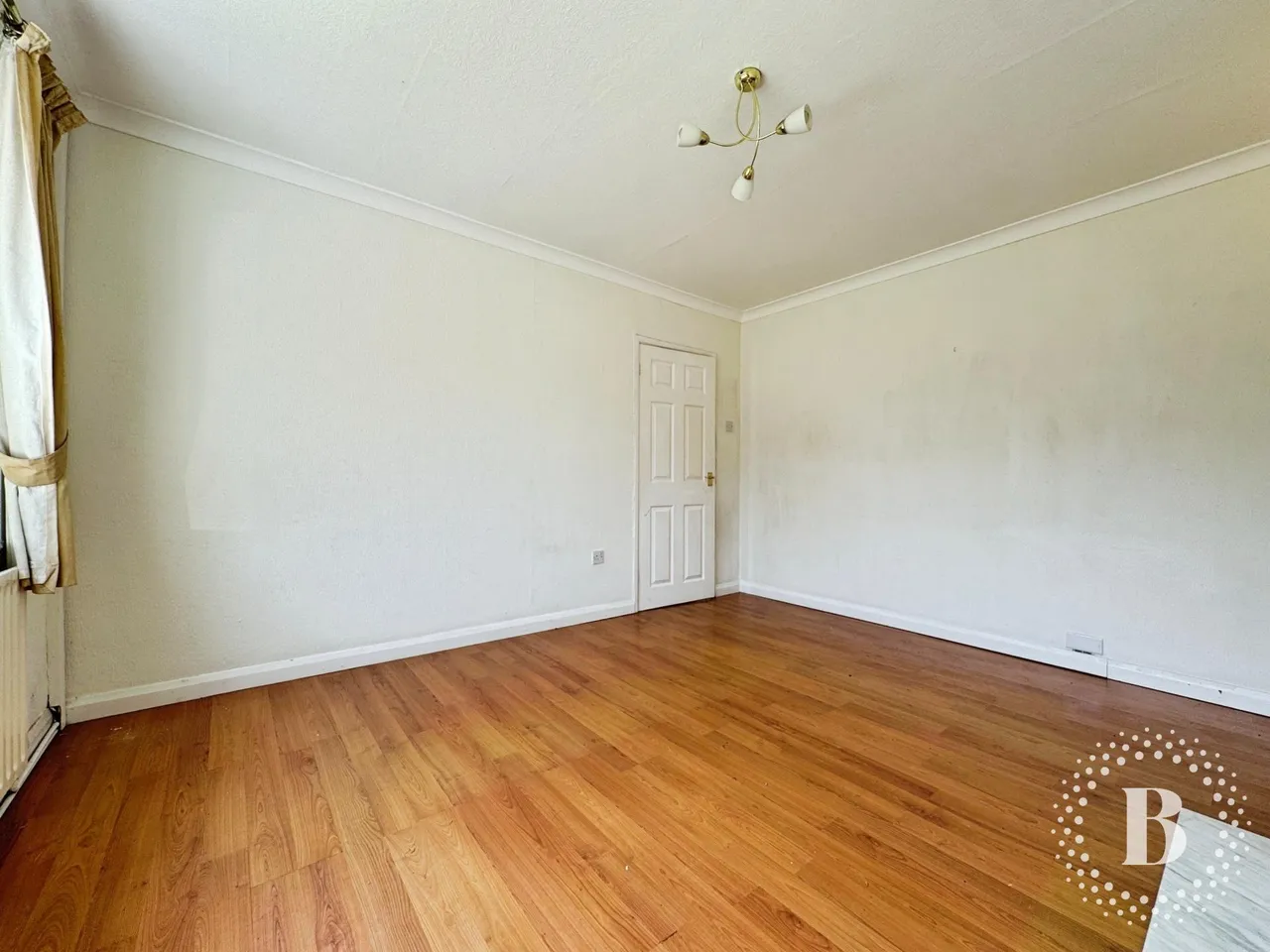 Seymour Drive, Bradshaw, Bolton, BL2, photo 8