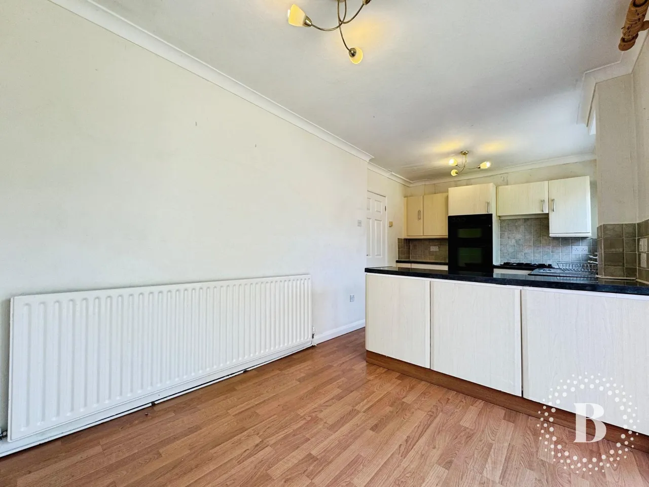 Seymour Drive, Bradshaw, Bolton, BL2, photo 5