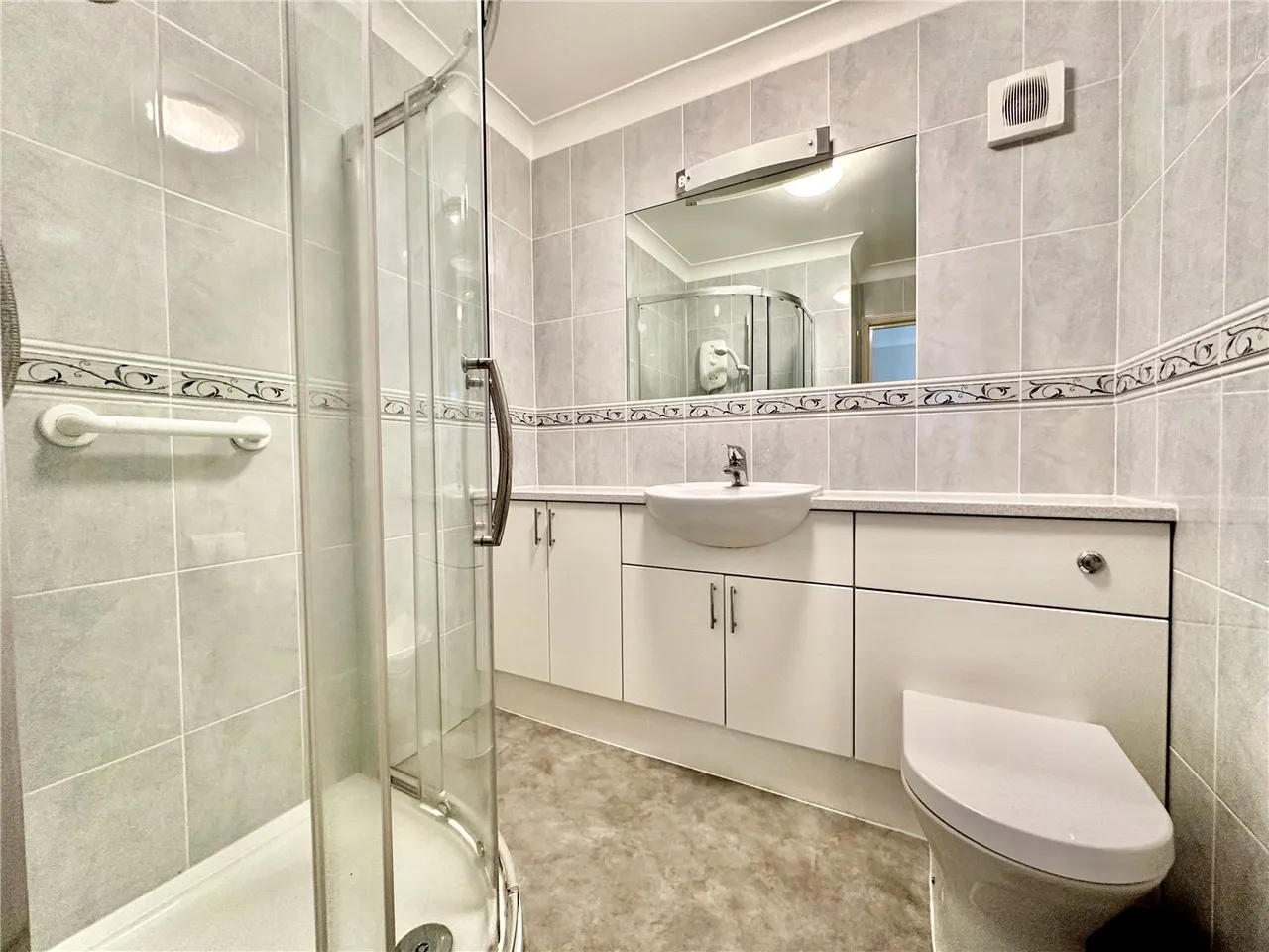 West Cliff Road, Bournemouth, Dorset, BH4, photo 7