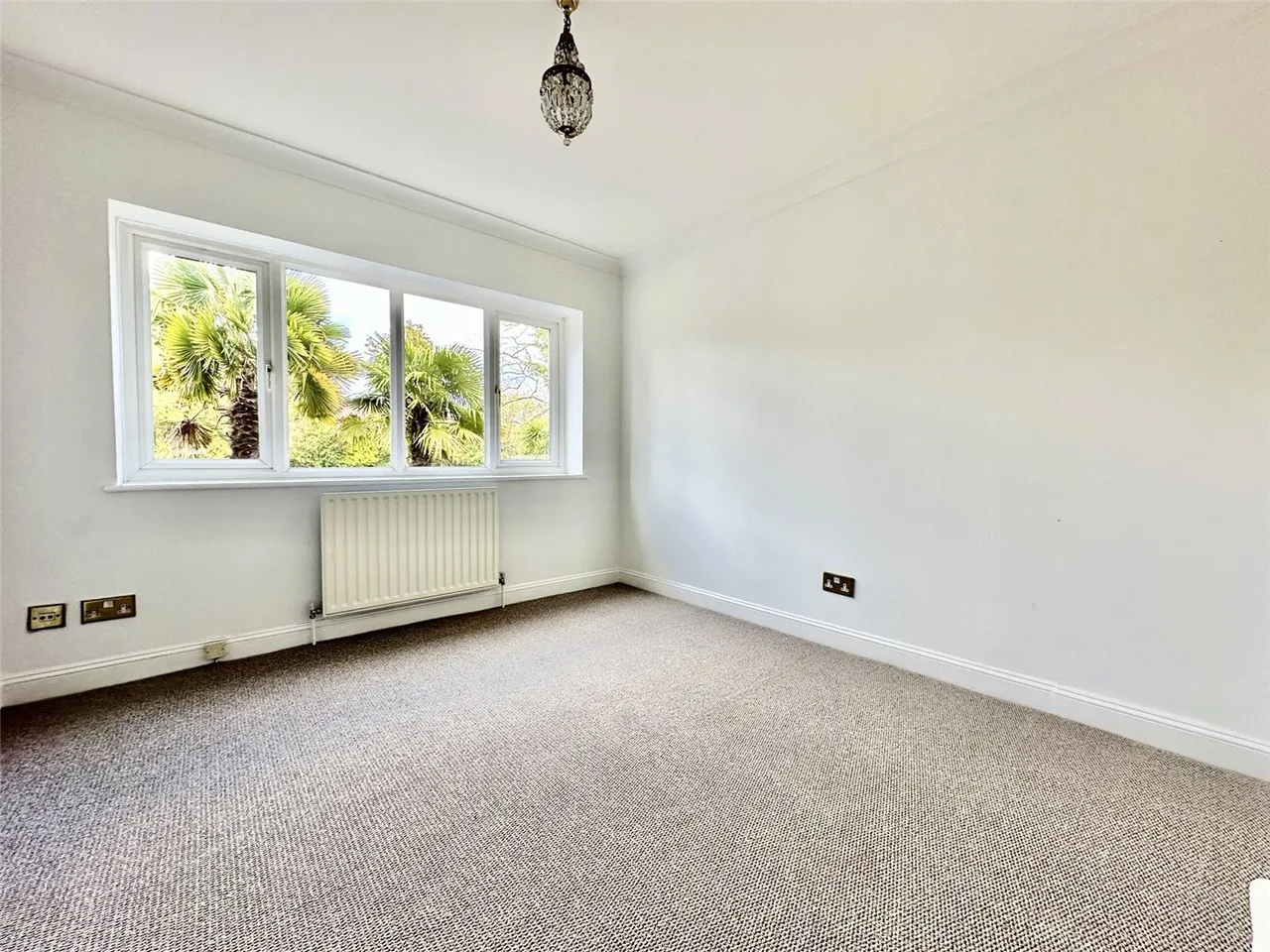 West Cliff Road, Bournemouth, Dorset, BH4, photo 8