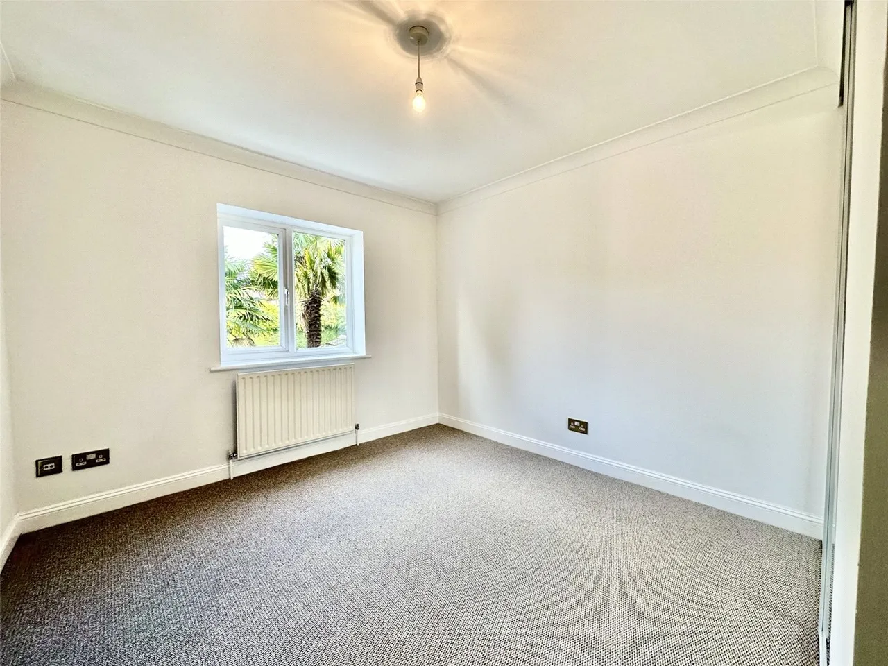 West Cliff Road, Bournemouth, Dorset, BH4, photo 6