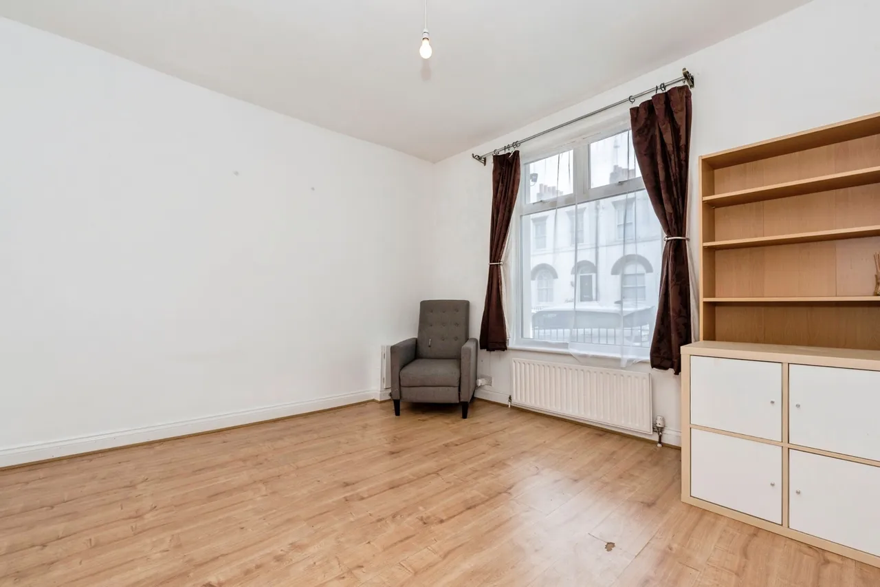 Edwin Street, Gravesend, DA12, photo 2