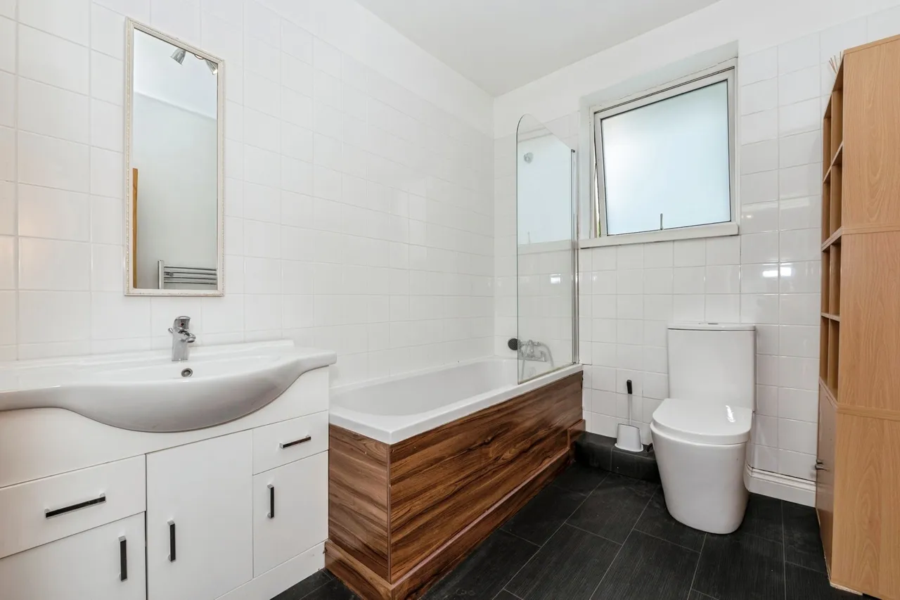 Edwin Street, Gravesend, DA12, photo 12
