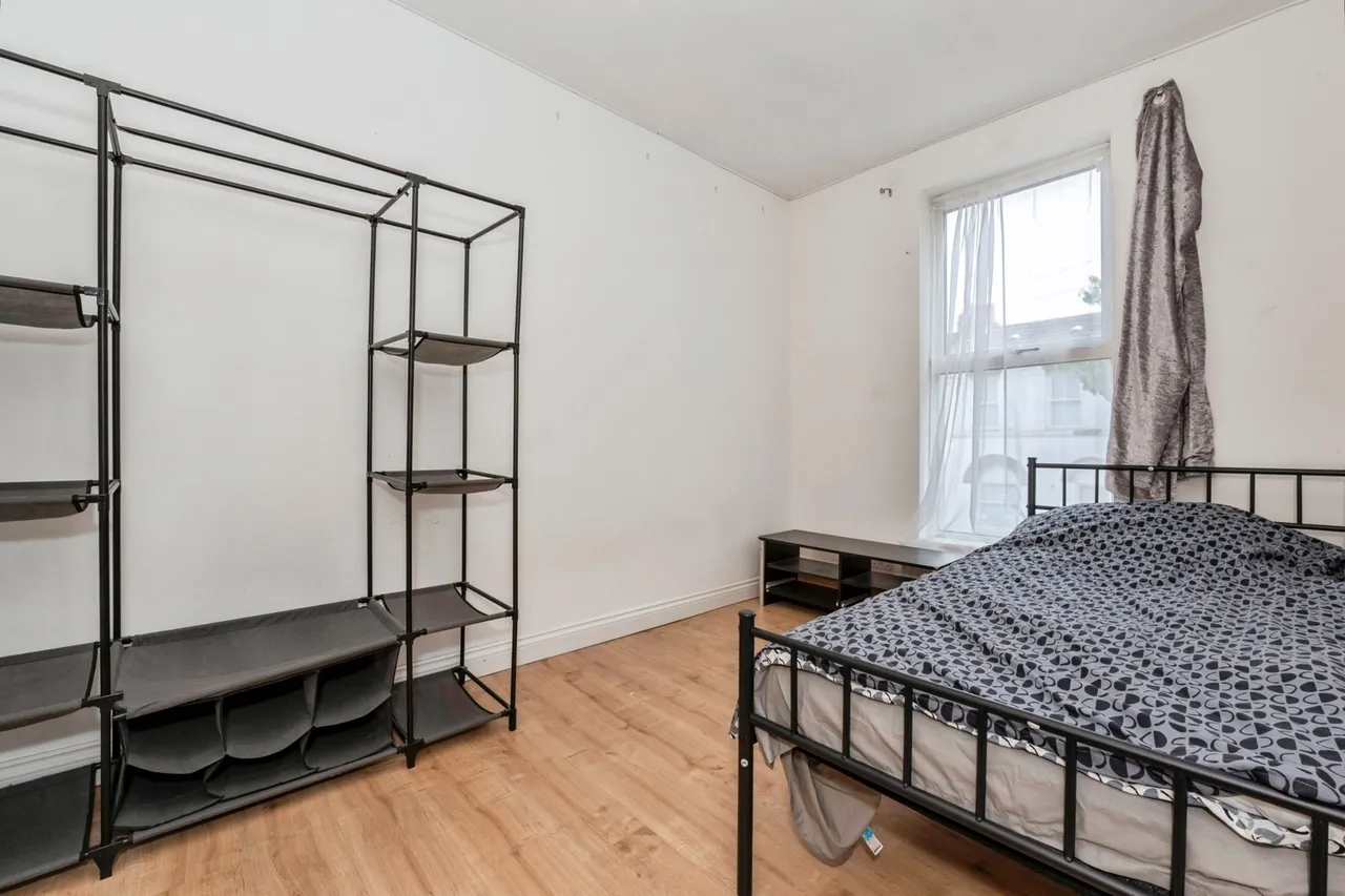 Edwin Street, Gravesend, DA12, photo 8