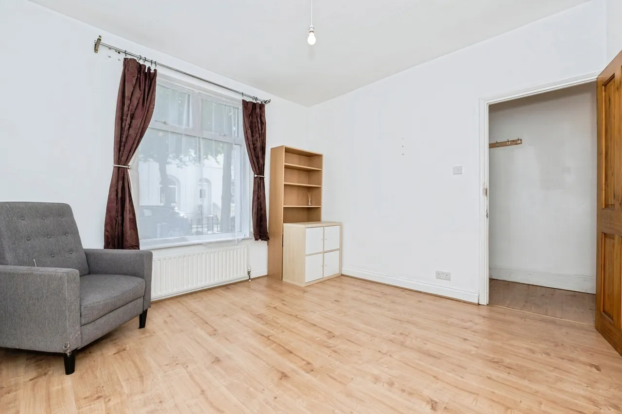 Edwin Street, Gravesend, DA12, photo 3