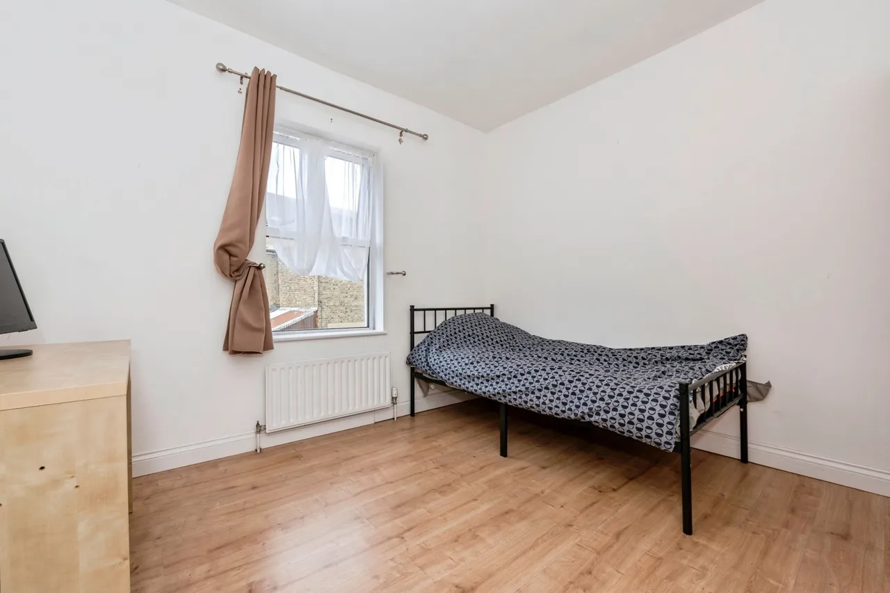 Edwin Street, Gravesend, DA12, photo 11