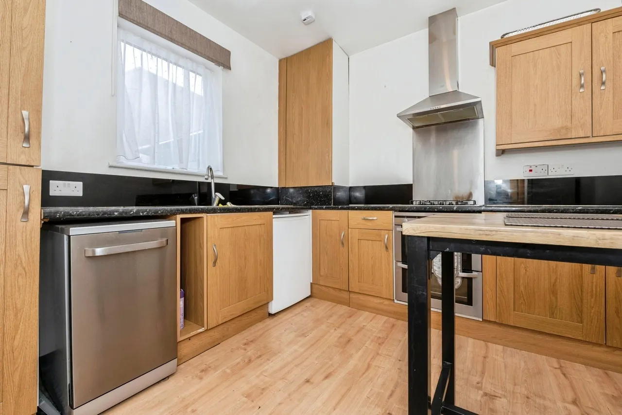 Edwin Street, Gravesend, DA12, photo 4