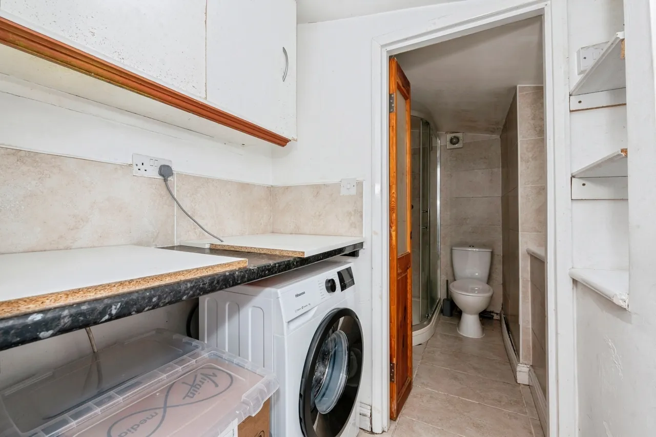 Edwin Street, Gravesend, DA12, photo 6