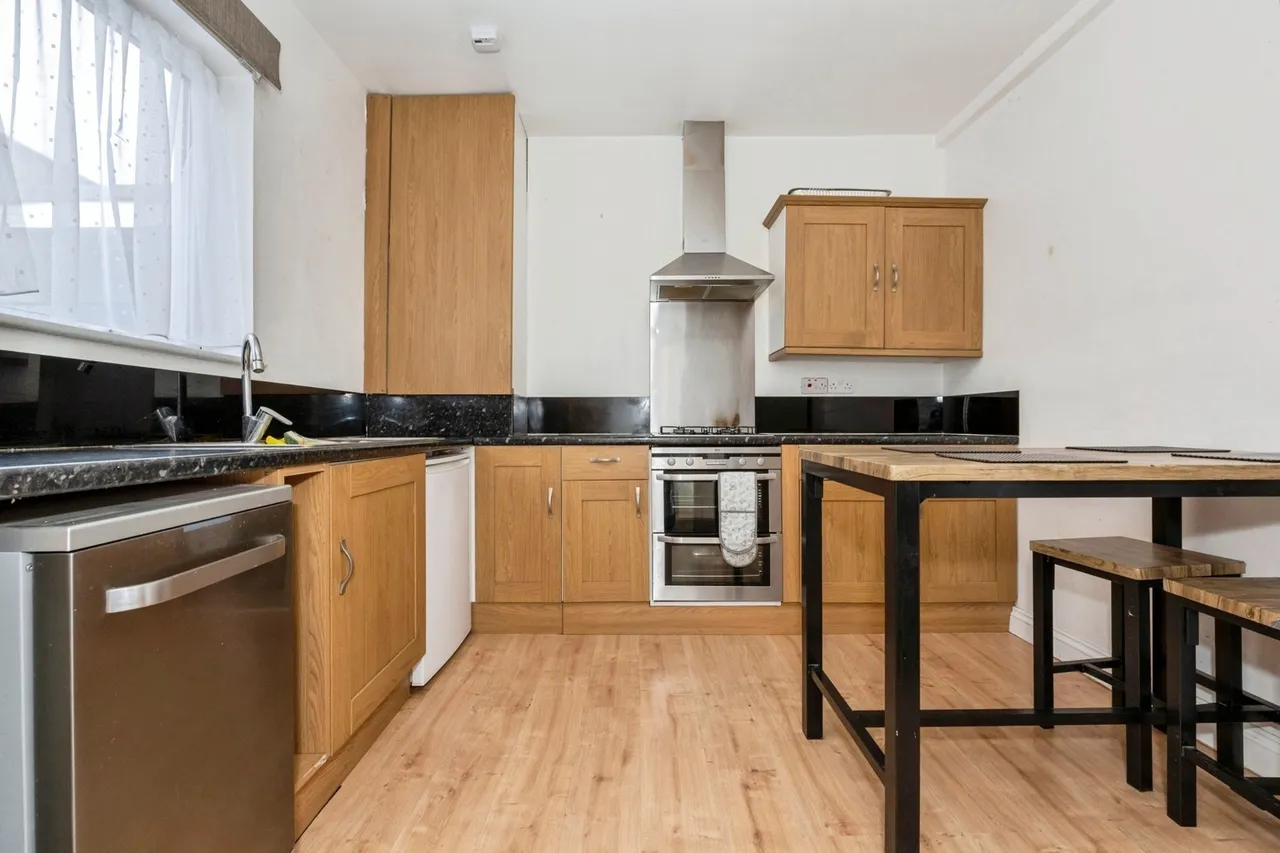 Edwin Street, Gravesend, DA12, photo 5