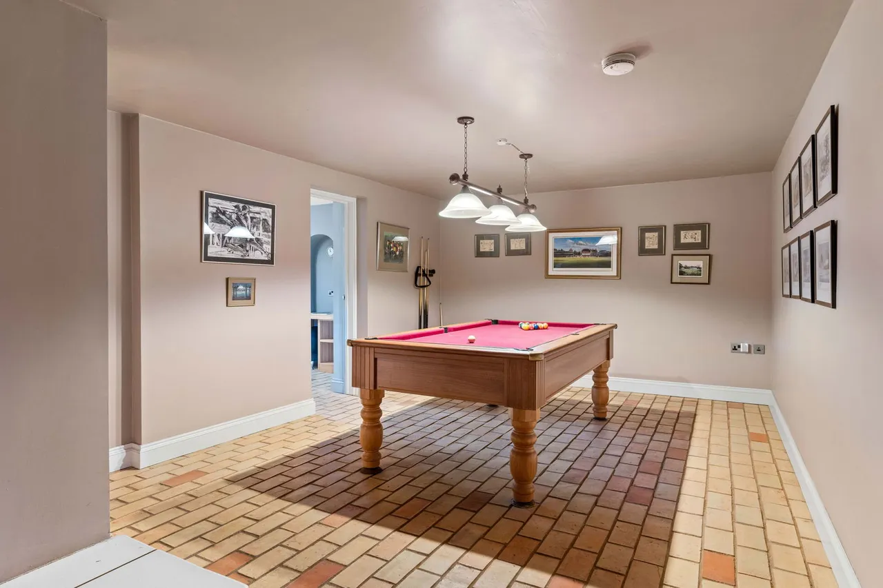 Union Terrace, Buntingford, photo 18