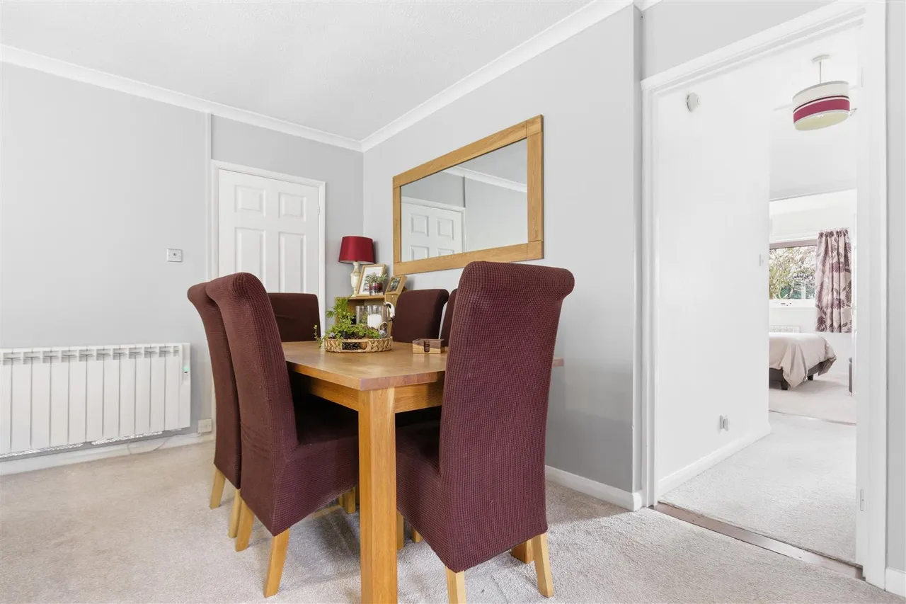 Woodfields, Stradbroke, IP21, photo 7