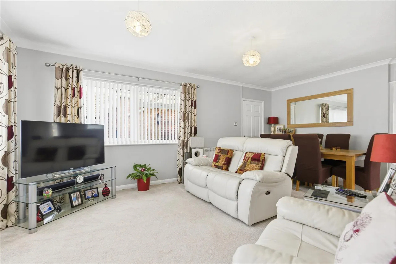 Woodfields, Stradbroke, IP21, photo 6