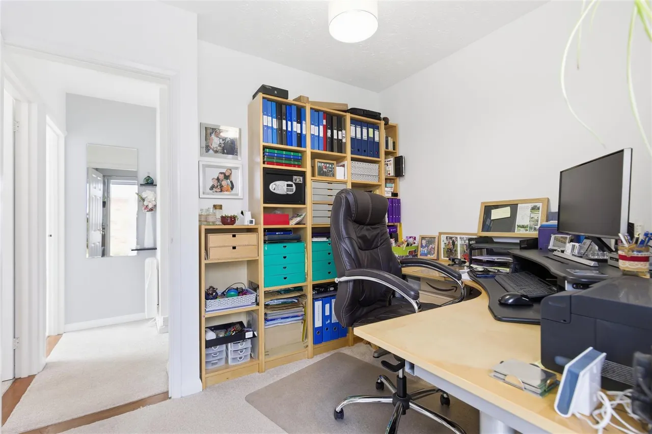 Woodfields, Stradbroke, IP21, photo 14