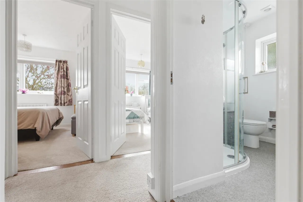 Woodfields, Stradbroke, IP21, photo 10