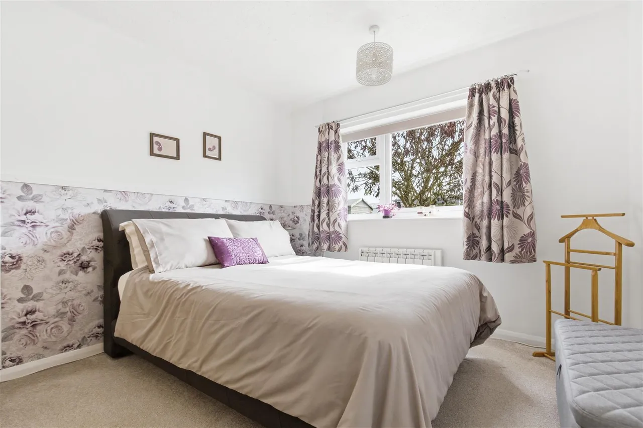 Woodfields, Stradbroke, IP21, photo 8