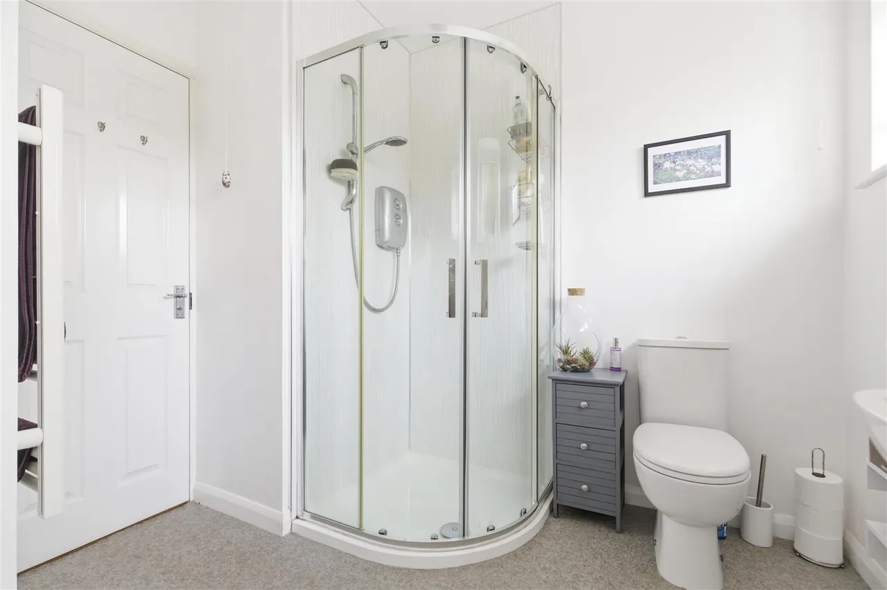 Woodfields, Stradbroke, IP21, photo 11