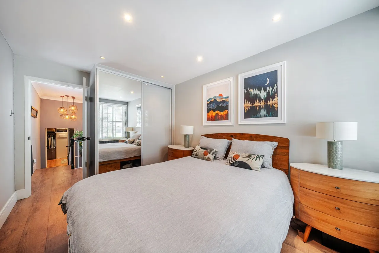 Vassall Road, SW9, photo 7