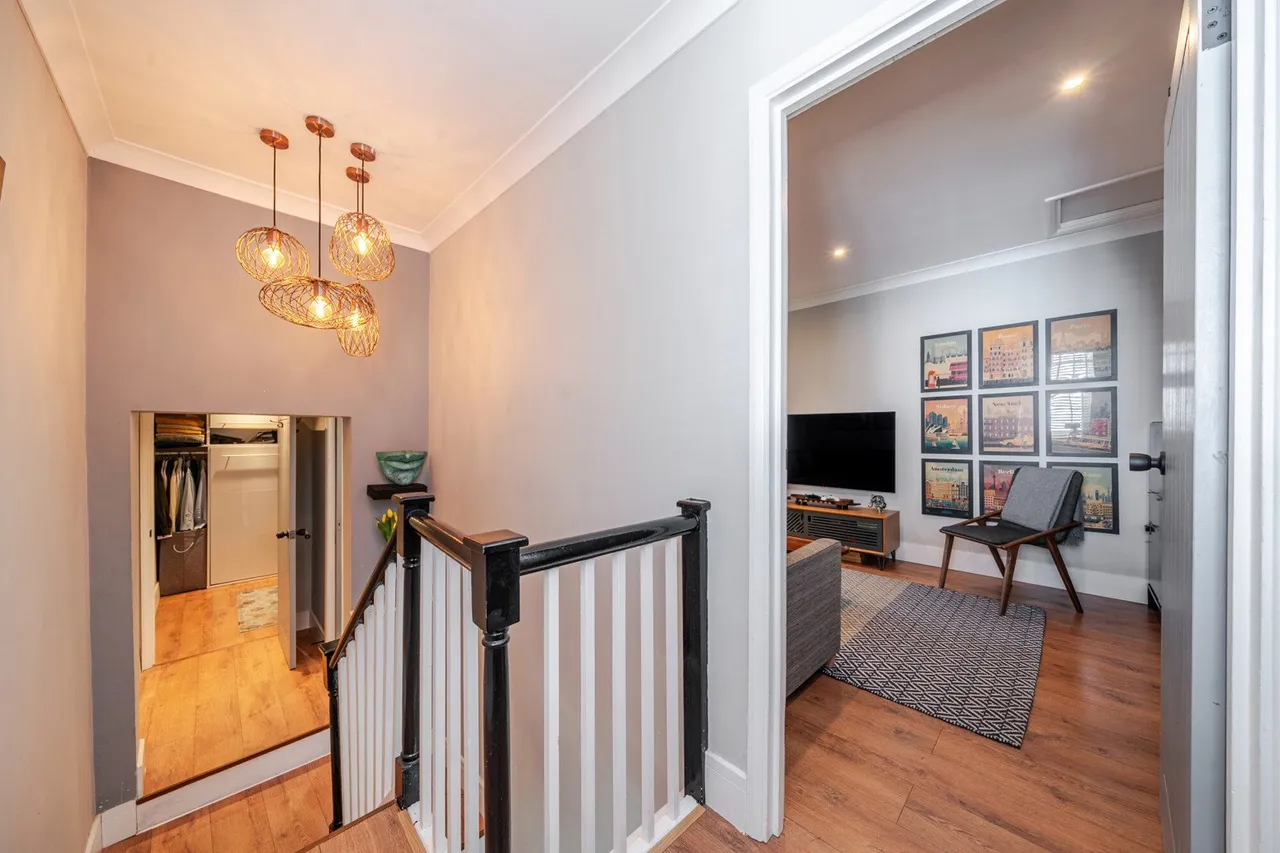 Vassall Road, SW9, photo 14
