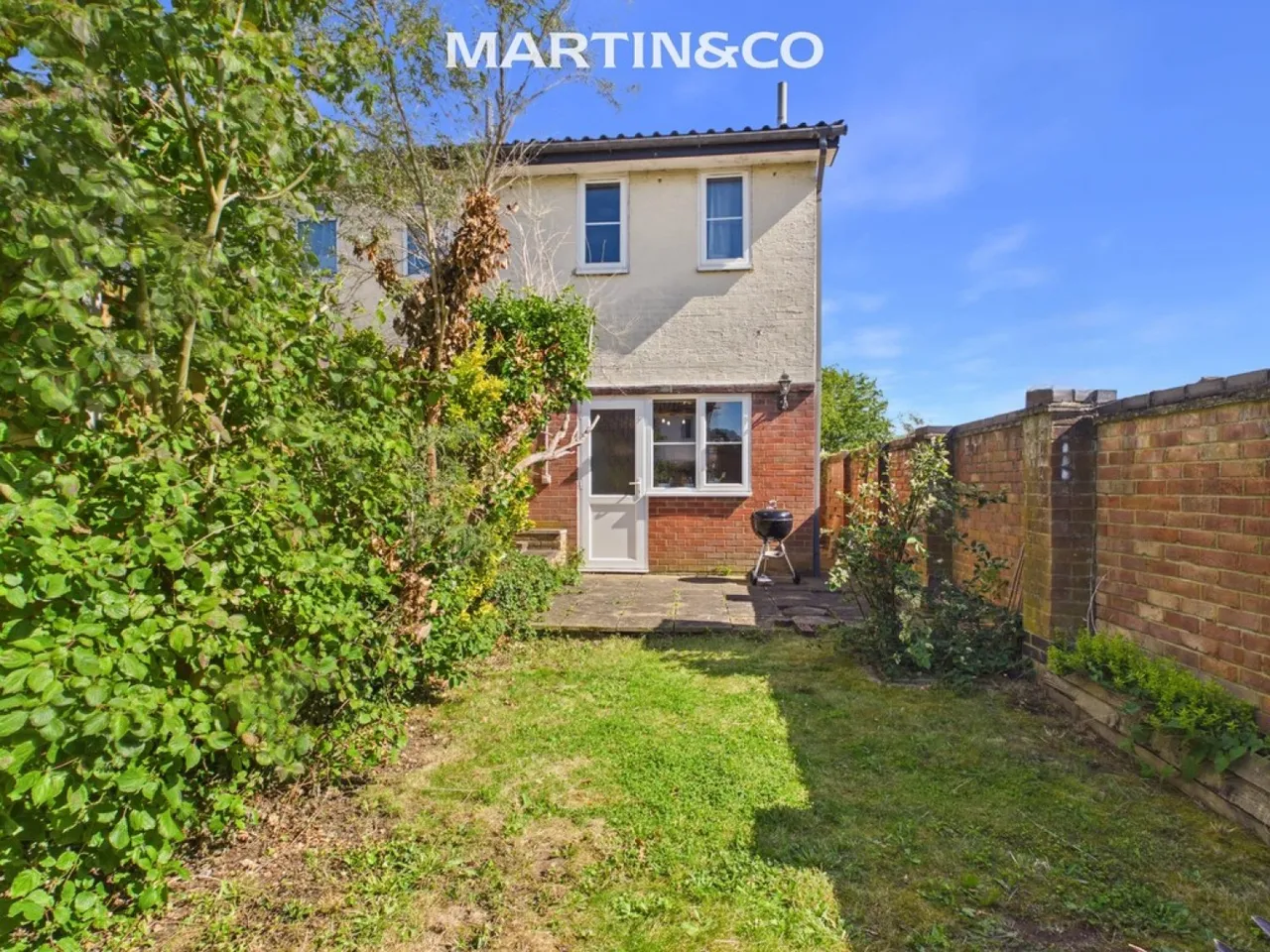 Coniston Way, Egham, photo 8