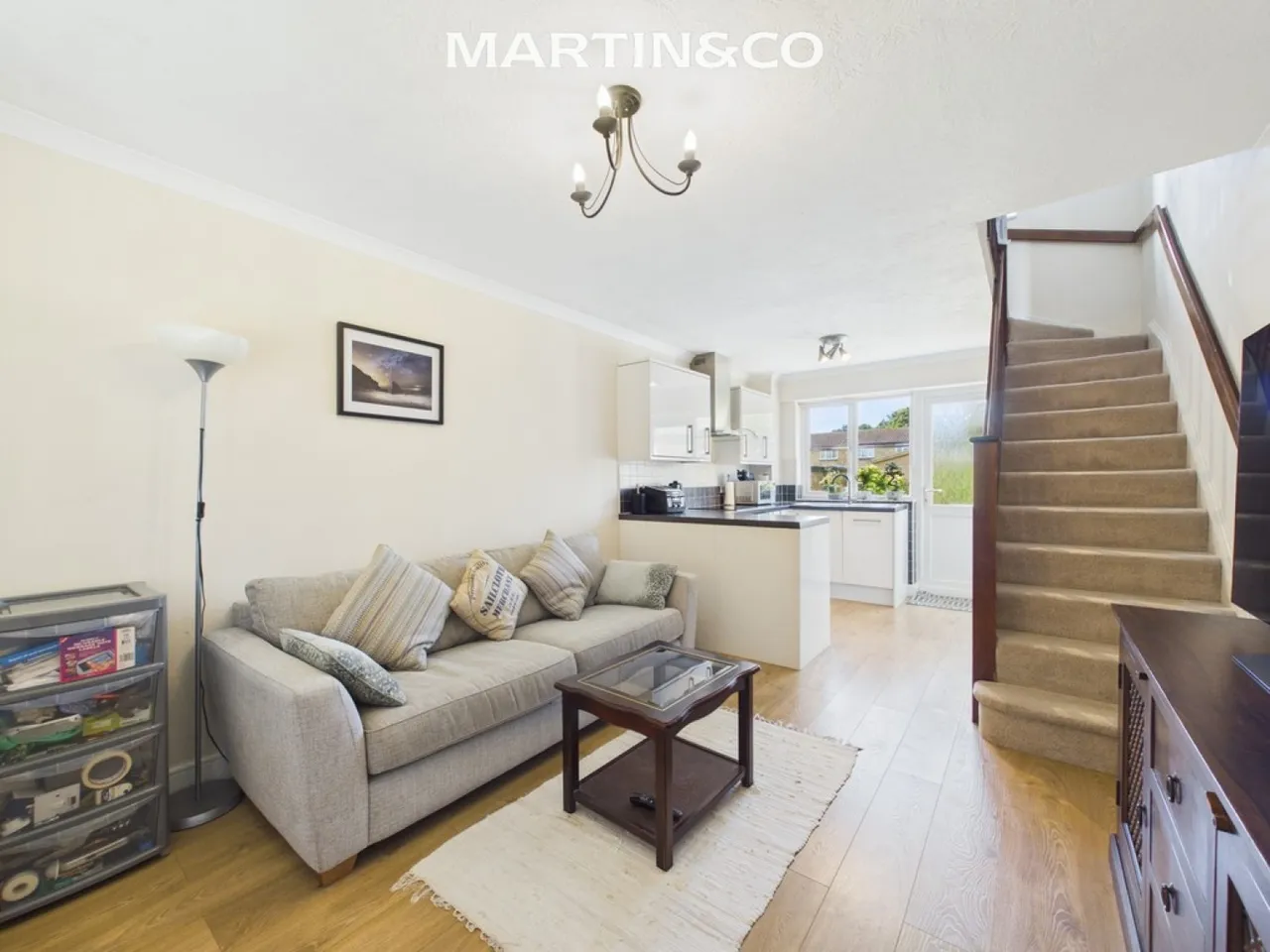 Coniston Way, Egham, photo 3