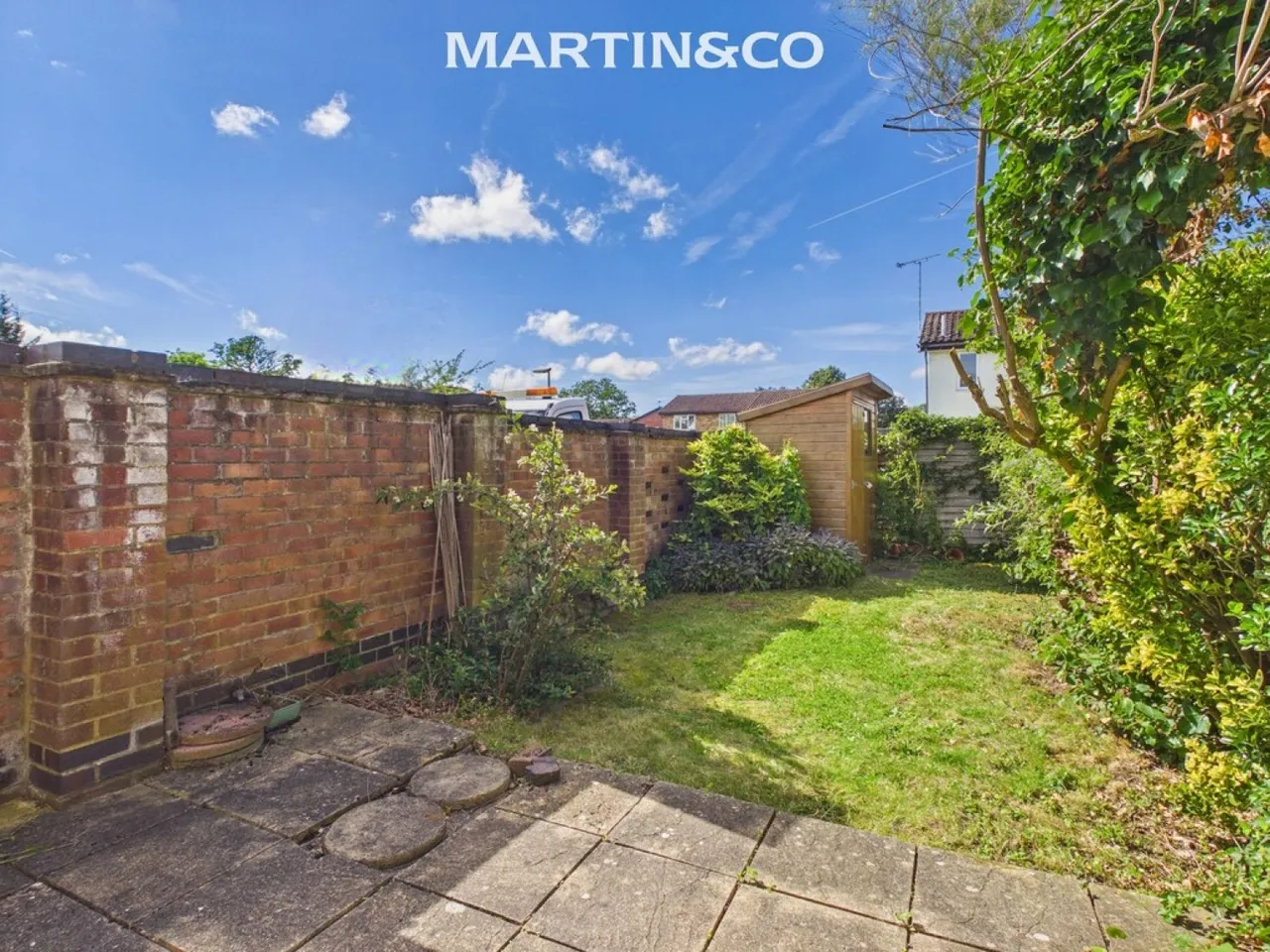 Coniston Way, Egham, photo 9