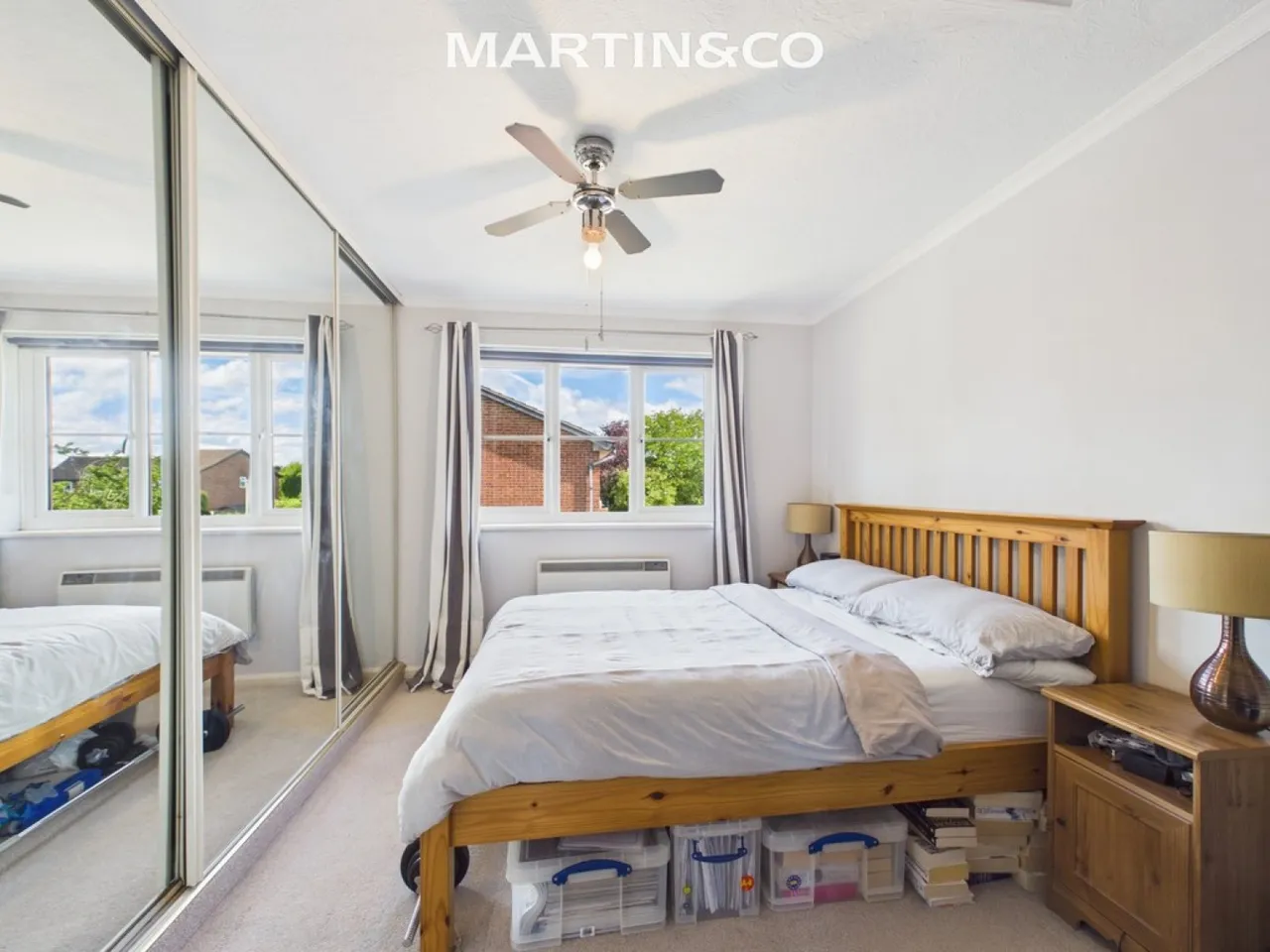 Coniston Way, Egham, photo 6