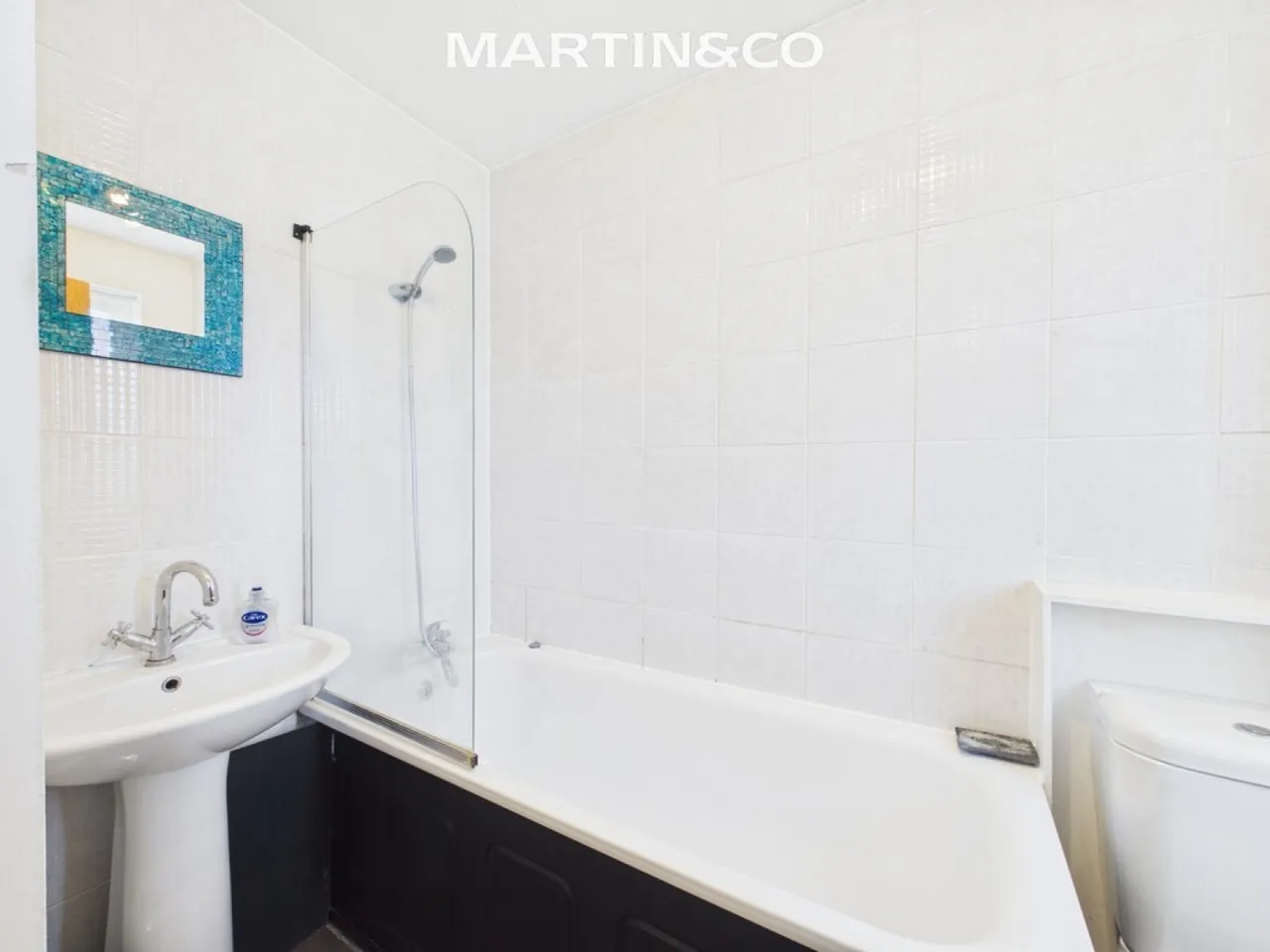 Coniston Way, Egham, photo 7