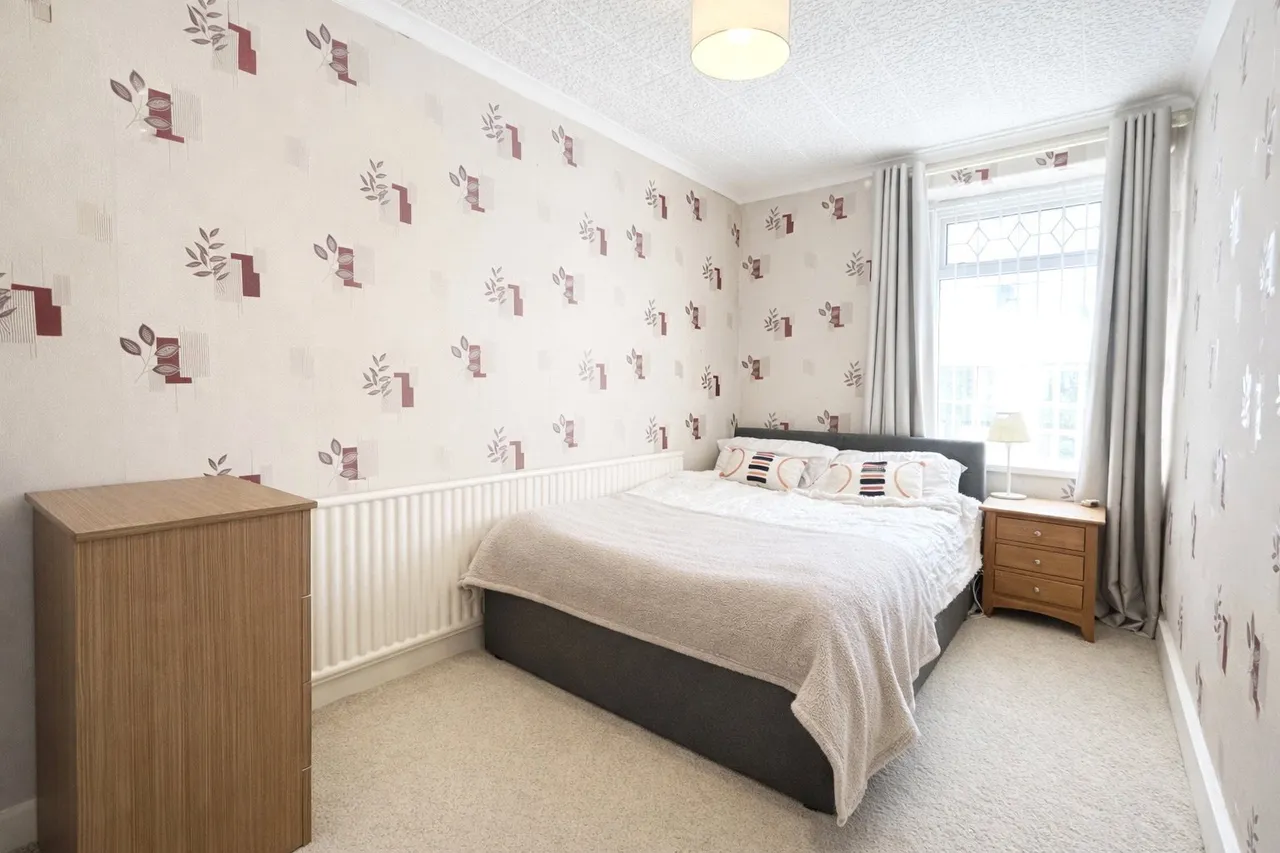 Pill Road, Milford Haven, SA73, photo 10