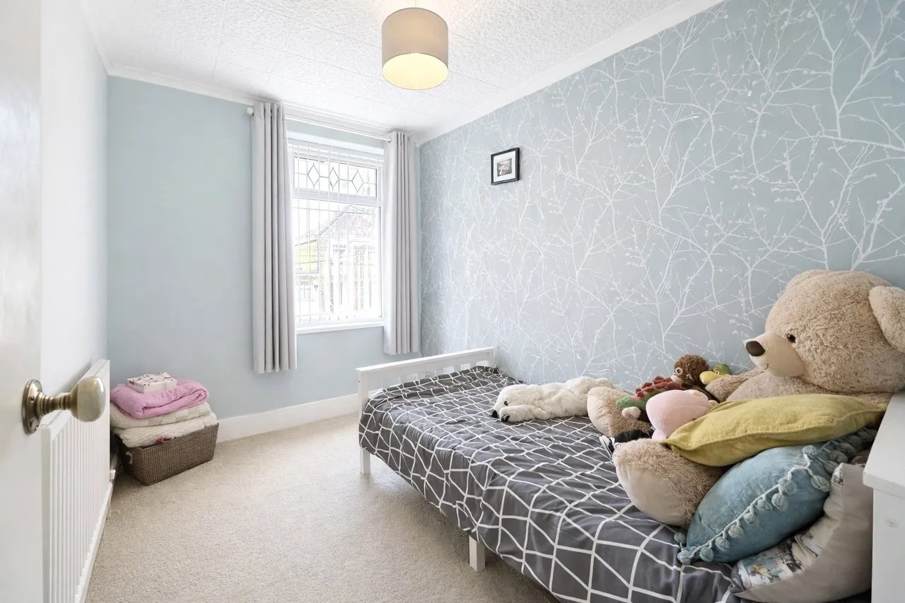Pill Road, Milford Haven, SA73, photo 11