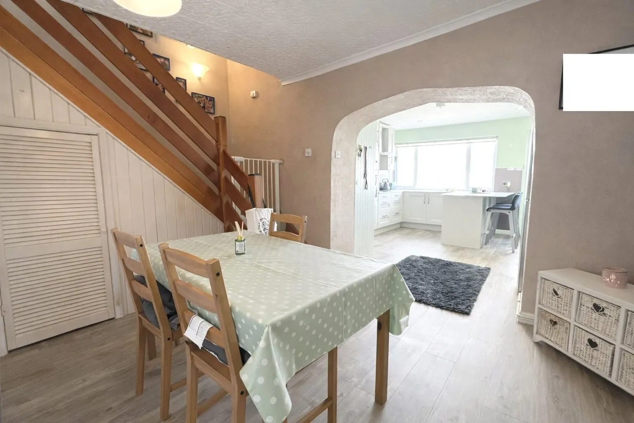 Pill Road, Milford Haven, SA73, photo 6